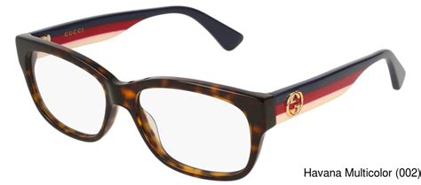 gucci prescription sunglasses women|Gucci prescription eyewear woman.